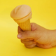 Image for article titled The Five Men’s Sex Toys You’ll Meet in Life
